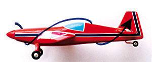 image003