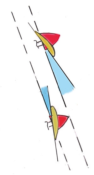image017