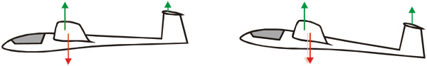 image013