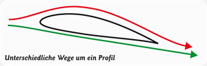 image001