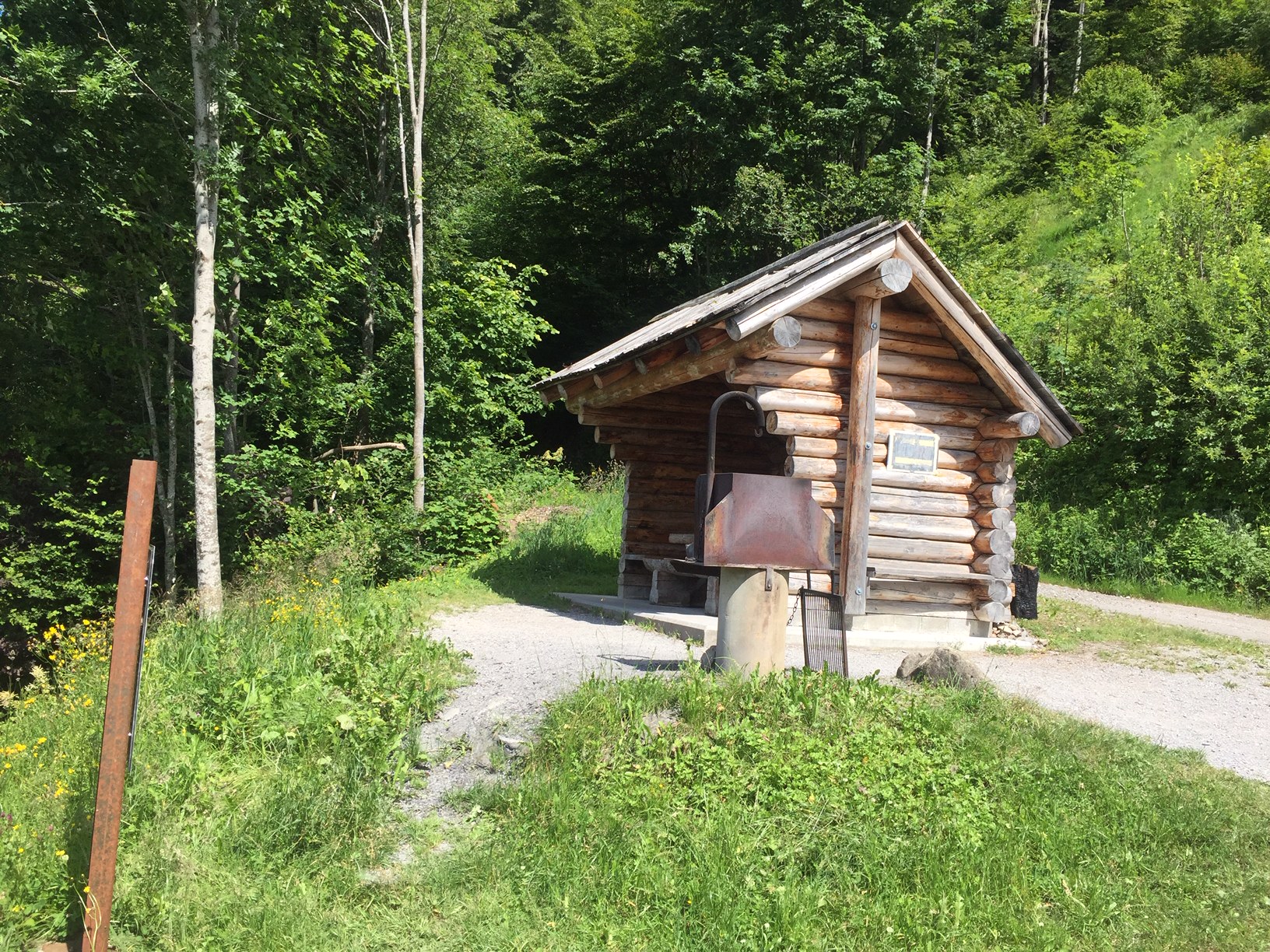 2. IMG 5907