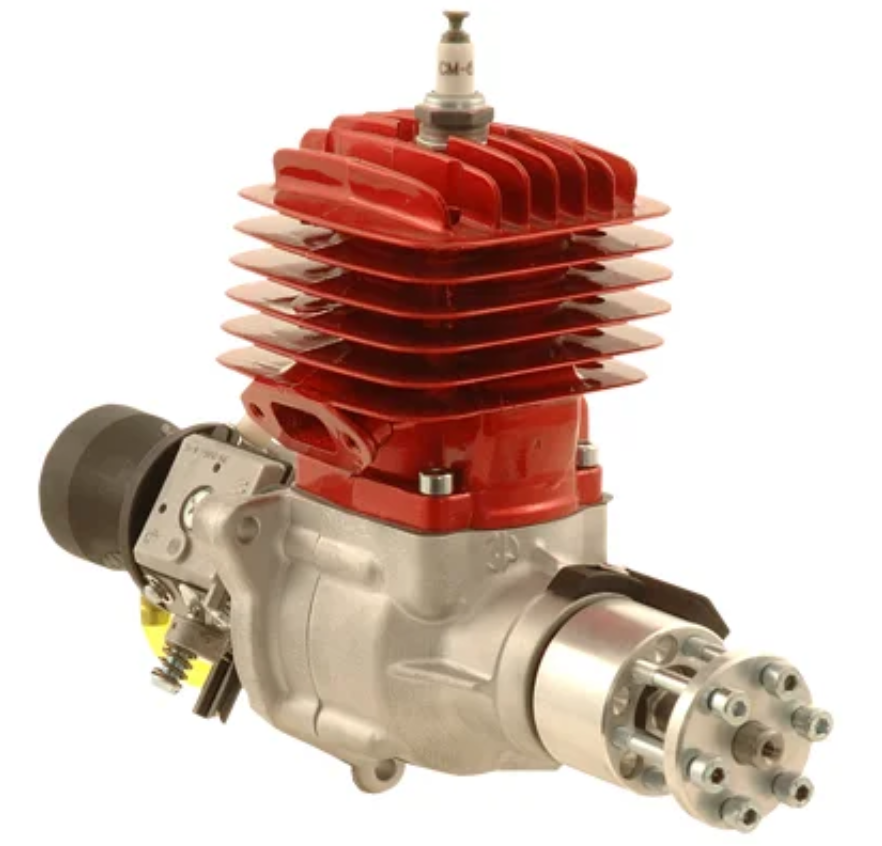 3W 28i CS