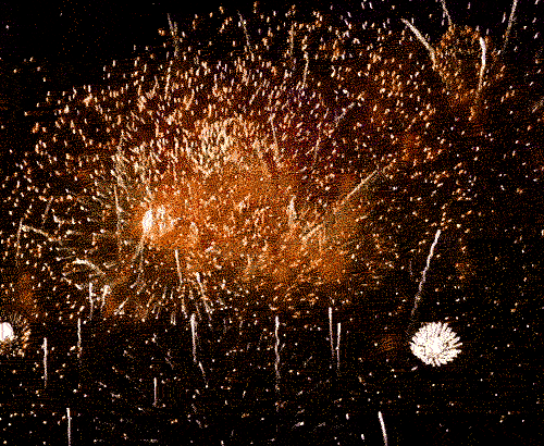 silvester gif 3