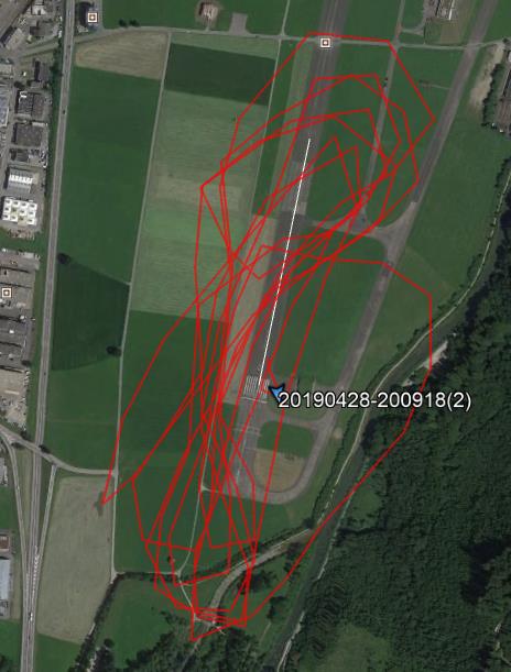 GPSFlug20190420