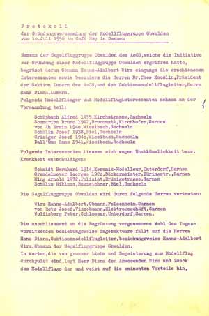 50 jahr urkunde2