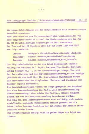 50 jahr urkunde3
