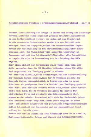 50 jahr urkunde4